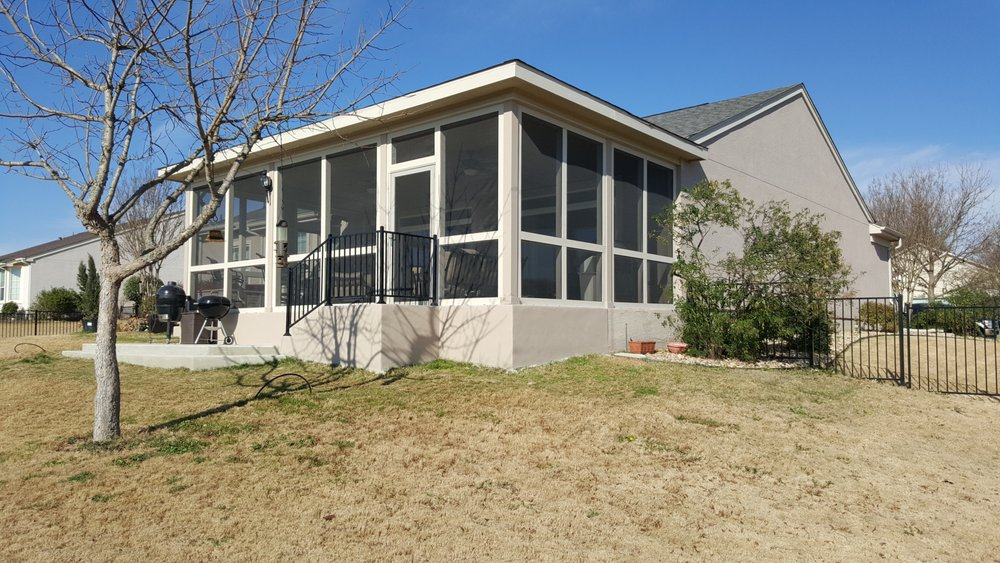 ac-cornerstone-specialty-structure