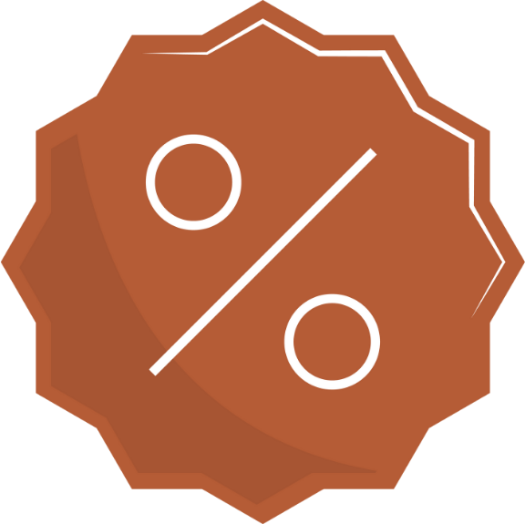 Free In-Home Consultation