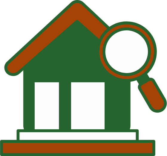 Final Walkthrough & Follow-Up