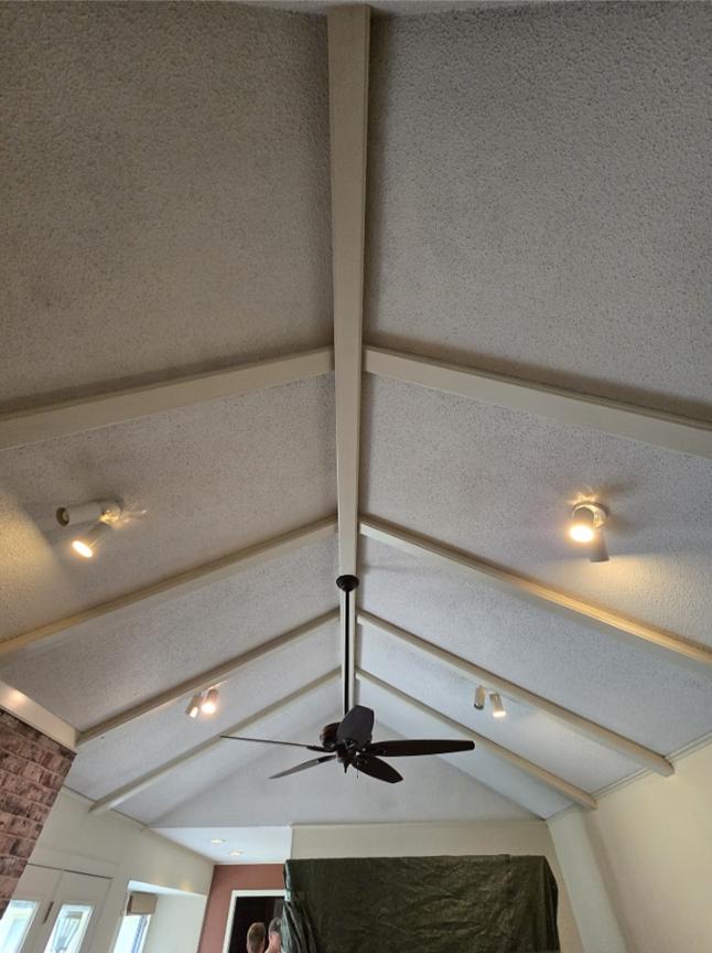 custom specialty structures in austin