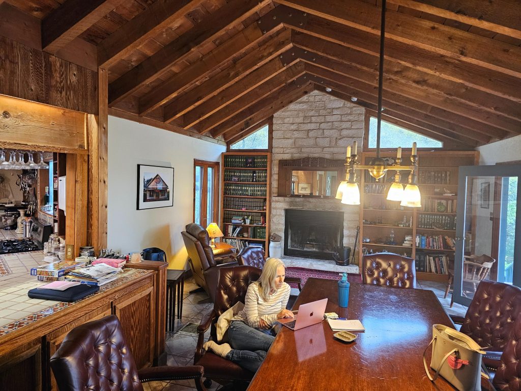 remodeling in Round Rock